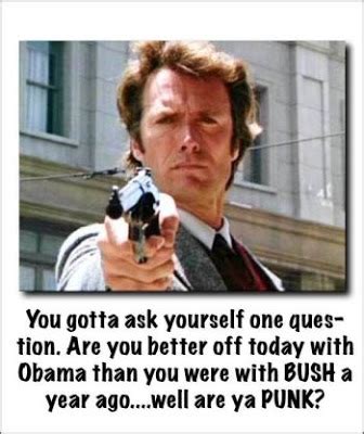 Clint Eastwood Dirty Harry Quotes. QuotesGram