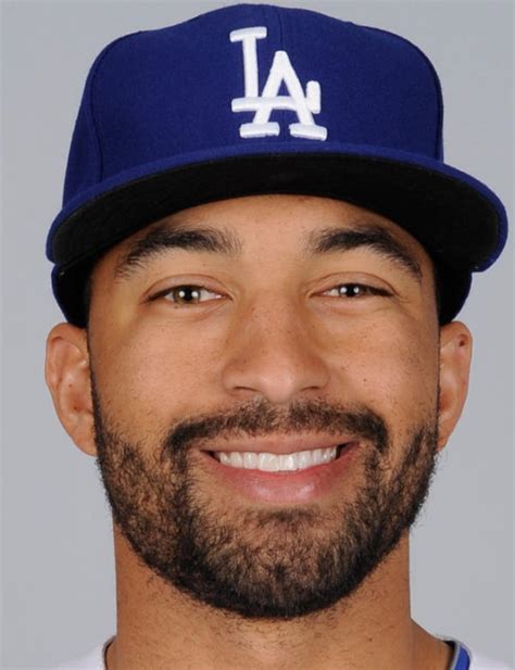 matt-kemp-baseball-headshot-photo.jpg