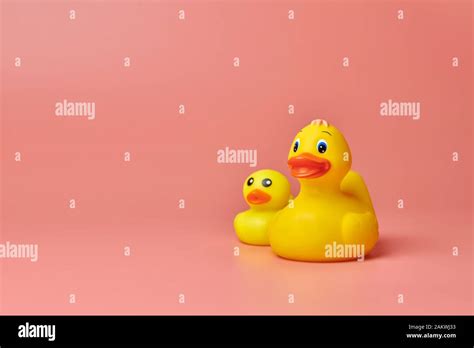 Adultescent hi-res stock photography and images - Alamy
