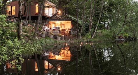 Gilpin Hotel & Lake House, Cumbria, UK | The Hotel Guru