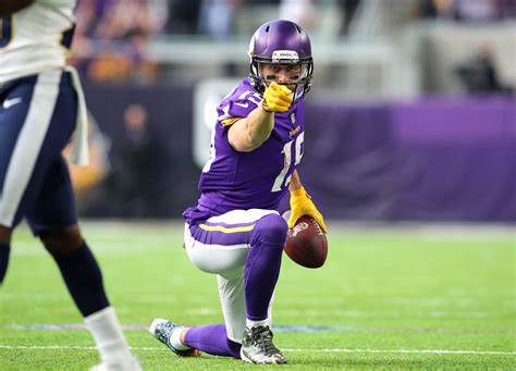 👀 You won't believe how fast Adam Thielen ran on that 65-yard TD ...