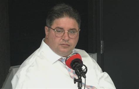 MP Kent Hehr defends withholding of report on sex harassment allegations due to 'legitimate ...