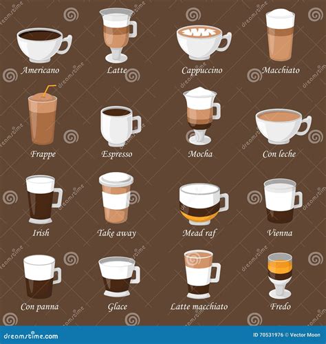Coffee Fredo Stock Illustrations – 239 Coffee Fredo Stock Illustrations, Vectors & Clipart ...