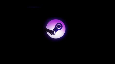 Gog Vs Steam Vs Epic : Steam Vs Origin Vs Uplay Vs Gog Vs Windows Store ...