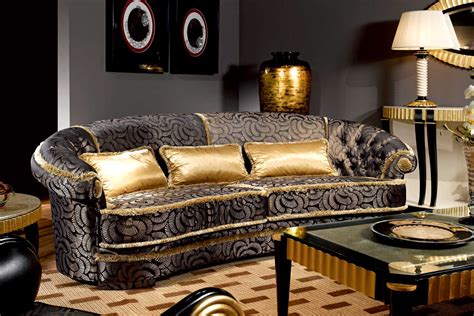 You guide to buying luxury furniture – yonohomedesign.com