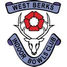 West Berks Indoor Bowls Club