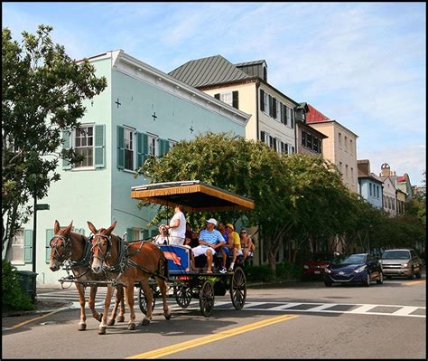 Charleston, SC - lived here for 9 years. | Gallery, Photo galleries, Photo