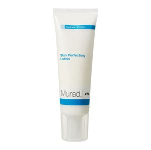 Murad Acne Complex Review