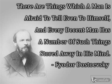 Russian Novelist Fyodor Dostoyevsky Top Best Quotes (With Pictures ...