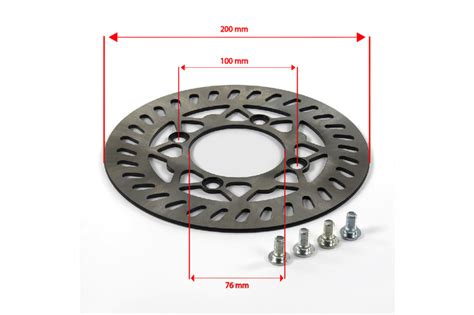 Bicycle Disc Brake Rotor Size Chart | ubicaciondepersonas.cdmx.gob.mx