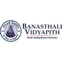 Banasthali Vidyapith | LinkedIn