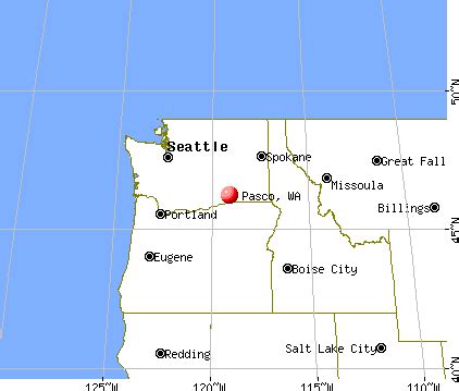 Pasco, Washington (WA 99301) profile: population, maps, real estate, averages, homes, statistics ...