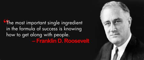 Franklin D Roosevelt Famous Quotes. QuotesGram