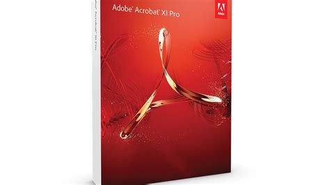 Adobe Acrobat XI review: Acrobat XI performs some clever new tricks - CNET