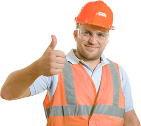 Worker PNG Images Transparent Free Download