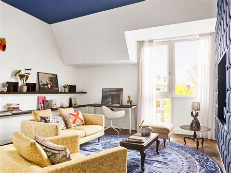 Stylish Rooms & Suites in Amsterdam | Andaz Amsterdam Prinsengracht