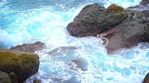 Waves Crashing Sound Download - Videohive , After Effects,Pro Video Motion