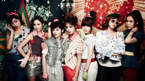 T ara Roly Poly wallpaper | celebrities | Wallpaper Better