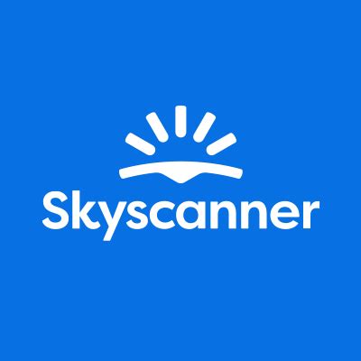 Cheap Flights to Isle Of Skye | Skyscanner