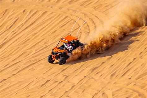 Abu Dhabi issues safety guidelines for Liwa festival - Arabian Business ...