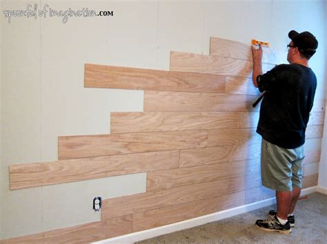 How To Install Tongue And Groove Plywood Flooring - sokolstories