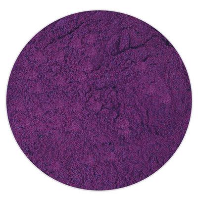 Ultimate Baker Natural Purple Food Color (1x12g), food coloring, natural colorings, colorant ...