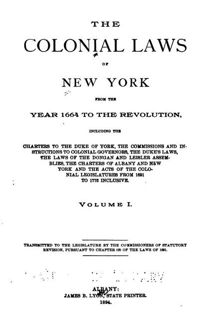 History of Grand Larceny - Grand Larceny in New York