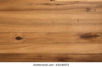 6,519 Acacia Wood Texture Images, Stock Photos, 3D objects, & Vectors ...