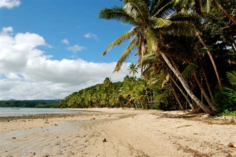 Kadavu Archives - Fiji Pocket Guide