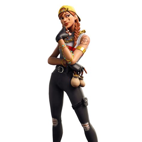 Aura Skin Png Aura Fortnite Aura Skin Fortnite Drawing Hd Png | My XXX Hot Girl