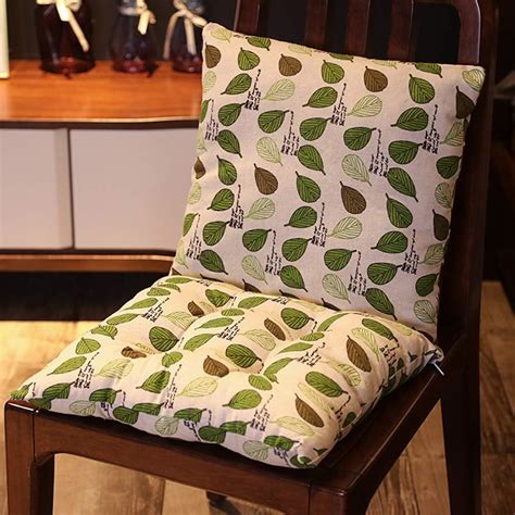 Dining Chair Seat Pad Covers Uk ~ Chair Slipcovers Subrtex Fitted 2pcs | Bodenewasurk
