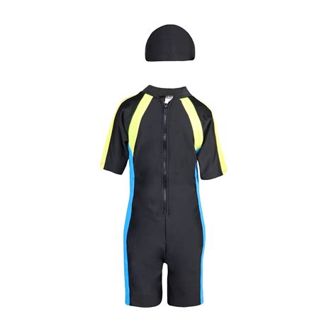 Kids Swimming Dress F61650 - Sports World