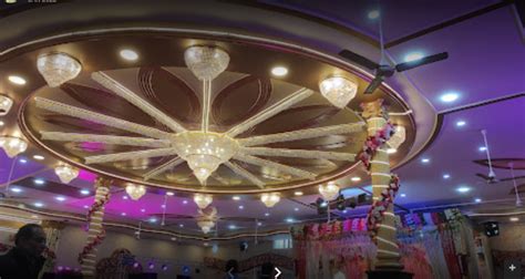 RAJ PALACE WEDDING POINT