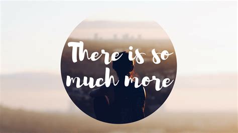 There is SO Much More | StudyAbroad.com