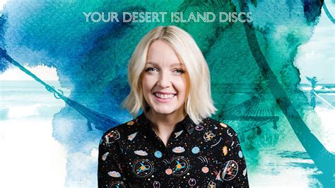 BBC Radio 4 - Desert Island Discs, Your Desert Island Discs - Desert Island Discs Day