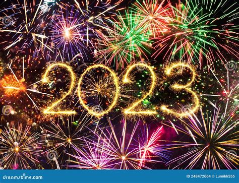 New Years Day Wallpapers For Desktop 2023 – Get New Year 2023 Update