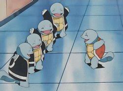 "Squirtle" Meme Templates - Imgflip