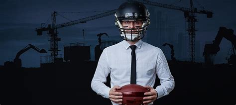 Drafting Your Quarterback - Florida Construction Connection