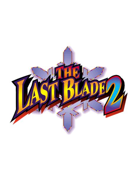 The Last Blade 2 Characters - Giant Bomb