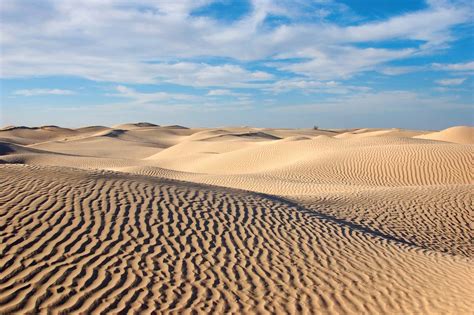 Sahara | Location, History, Map, Countries, Animals, & Facts | Britannica