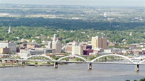 What are your ideas for a better Quad-Cities? | Economy | qctimes.com