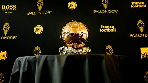 Ballon d'Or 2019 : Mahrez, Salah, Mané; 3 Africains dans le Top 10