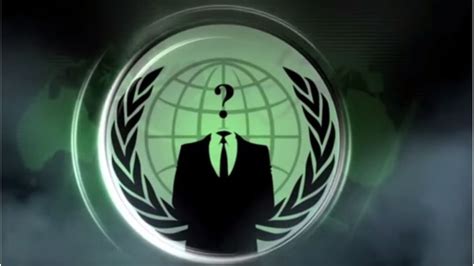 Hacker Group Anonymous Vows to "Strike Back" at Daesh for Brussels Attacks Anonymous Belgium was ...