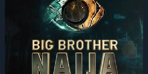 Who is the second housemate to be evicted from Big Brother Naija 2023?