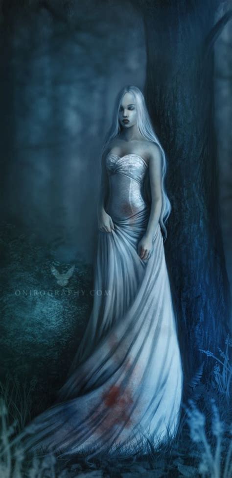 RozennIlliano - Hobbyist, General Artist | DeviantArt | Dark fantasy ...