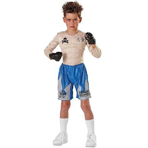 boy boxing costume | Kids costumes, Cute costumes, Costumes