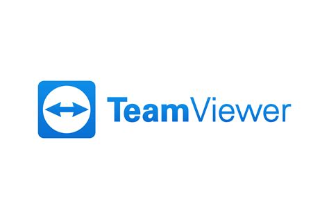 Download TeamViewer Logo in SVG Vector or PNG File Format - Logo.wine