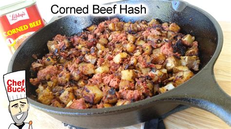 How To Cook Packaged Corned Beef - Longfamily26