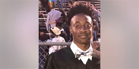 Alabama mass shooting: Police search for motive in Dadeville Sweet 16 attack after 3rd suspect ...