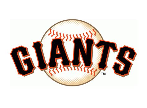 baseball logo font 10 free Cliparts | Download images on Clipground 2024